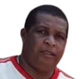 MARCÃO-removebg-preview.png