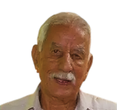 ALBERTO-removebg-preview_edited.png