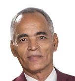 pr.GILSON-removebg-preview.png