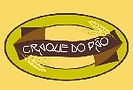 CRAQUE.jpg