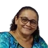 ESPOSA_DO_PR_NICODEMOS-removebg-preview.png