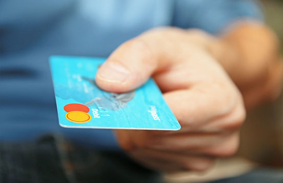 Debit Card_edited.jpg