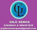 m.jpg