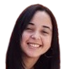 FILHA_DO_PR.PAULO_ANDRÉ-removebg-preview.png