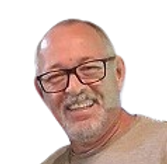 PAULO_ANDRÉ-removebg-preview.png
