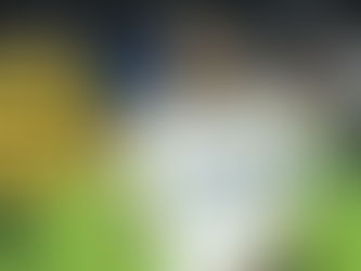 Jude Bellingham contra el Borussia Dortmund