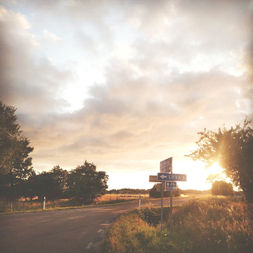 Kunstifestival Futu Muhu 2023