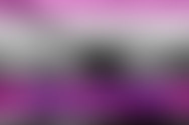 FUTU MUHU 2021: VILL JA METALL