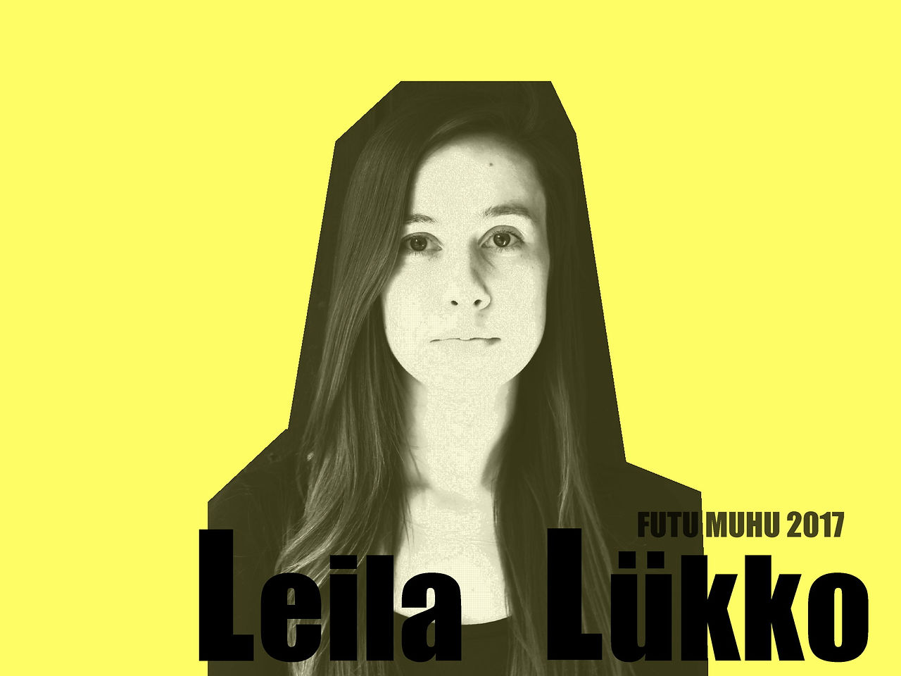 LEILA