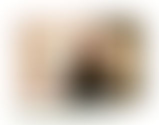 KÄNNUD - SATU KALLIOKUUSI NÄITUS