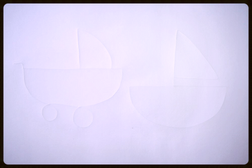 Printmaking Week-I Muhu rahvusvaheline graafikalaager