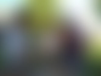 Muhu 2019 - suvi fotodes - summer in photos