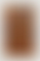 Soil as Text - interview with artist in residency.