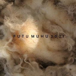 FUTU MUHU 2021 - KOHALIK AINE  veebikataloog