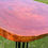 Thumbnail: Bar table twin rings