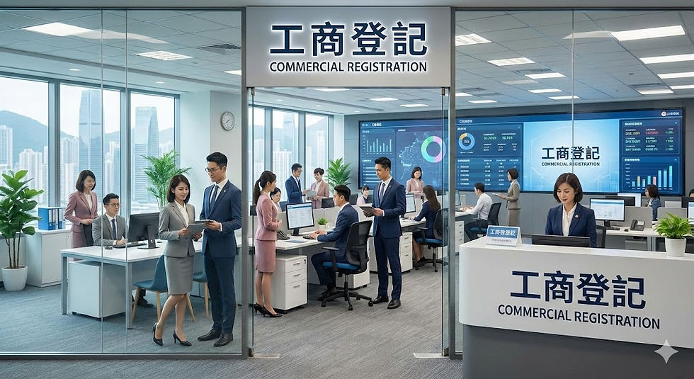 穩健佈局下的房地產思維