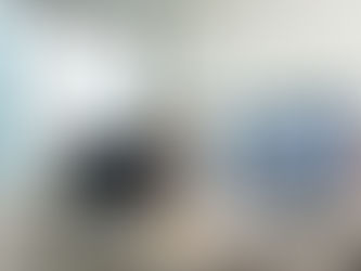 記帳士的商業價值