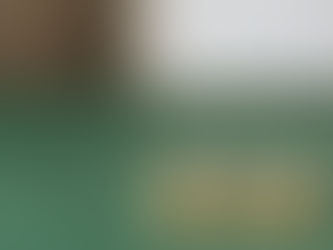 挑戰極限：跨境創業與台灣公司設立全攻略