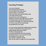 Counting Privileges.jpg