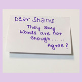 Words are not enough 02.jpg