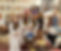 children silk.jpg