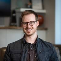RE/MAX Generation: Nathan Barker