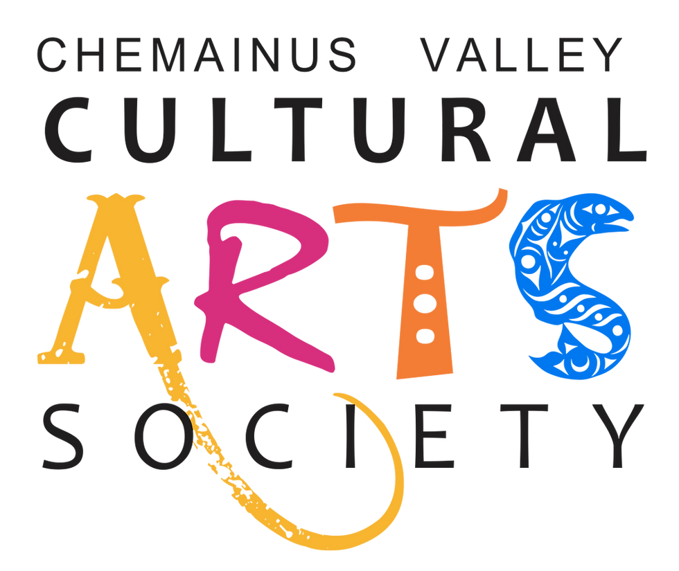 Chemainus Valley Cultural Arts Society
