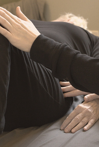 Michelle Discovery Somatics Private Session_edited.jpg