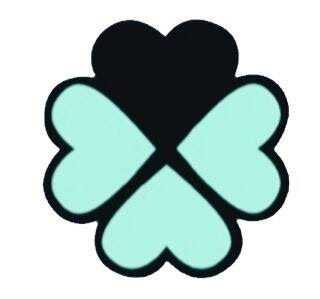 Clover Clothing Co.