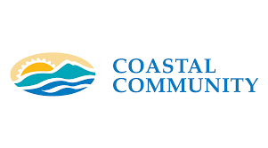 Coastal Community Credit Union
