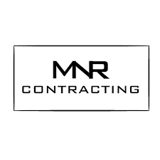MNR Contracting