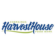 Chemainus Harvest House Society