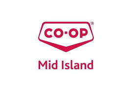 Chemainus Mid Island Co-op