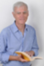 roattino .jpg
