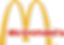 mcdonalds-1968-logo.png