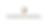 InterContinental-logo.png