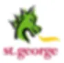 st-george.webp
