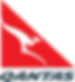 Qantas-logo-1241AB8389-seeklogo.com.png