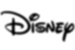 disney_logo.jpg