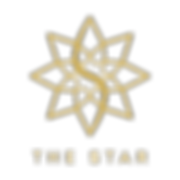 The_Star_Logo.png