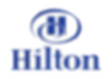 6281edd49b9cbbe208790650d29cf1fe.png