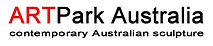 ARTPark-Logo-Text-cAs-1-1024x222.jpg