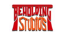 Beholding Logo OG_Shadow Bigger.png