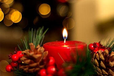 holiday worship.png