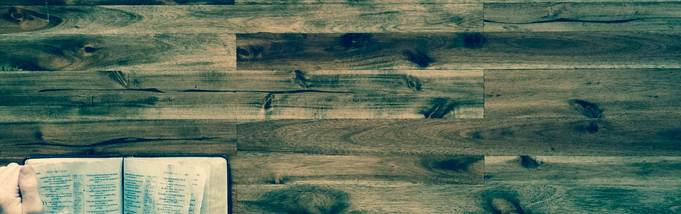 bible-reading-banner.jpg