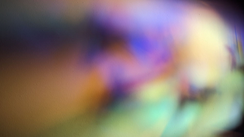 PXL_20230131_140509621.jpg
