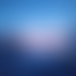 Aschenputtel – Die Wahrheit, die im Schatten lag (4)