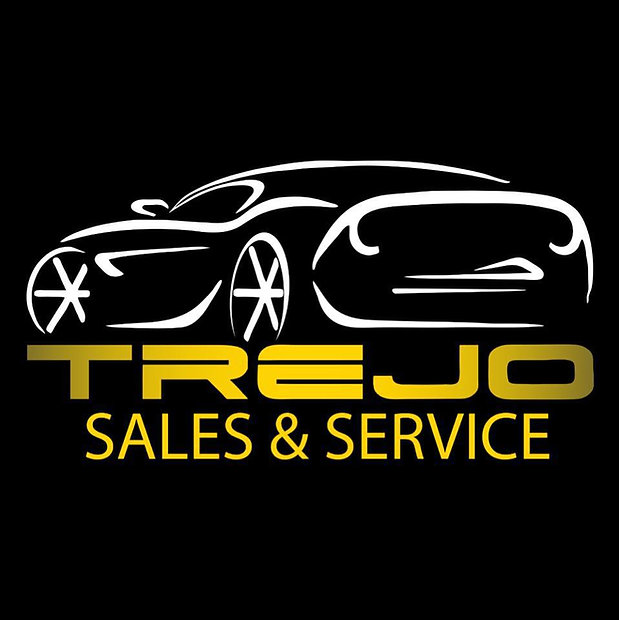 Home Trejo Sales & Service