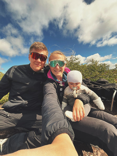 bröllopsfotograf dalarna