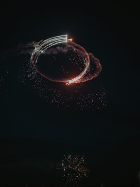 Företagsfoto Dalarna Företag Fotografering